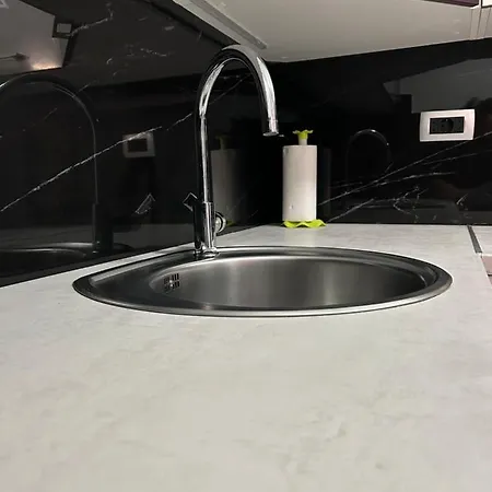 Barbara - Olive Paradise, With Chlorine-free Pool * Vela Luka