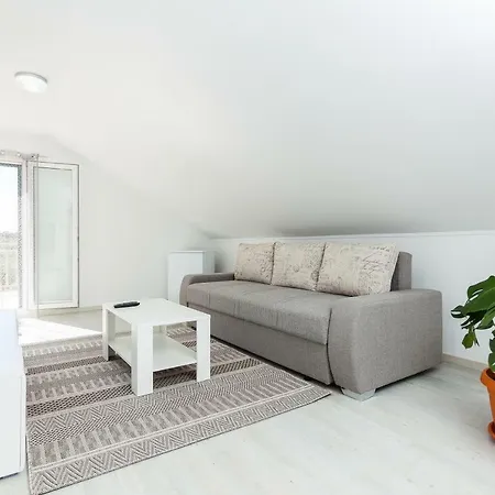 Villa Barbara - Olive Paradise, With Chlorine-free Pool Vela Luka